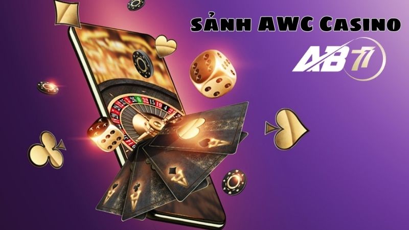 AWC Casino